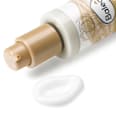 Handmilch Silk Touch Balea