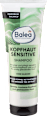 Shampoo Kopfhaut Sensitive Balea PROFESSIONAL