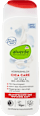 Mlijeko za tijelo Cica Care alverde NATURKOSMETIK