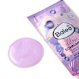 Glow pjenušava kupka – breskva i jabuka Balea