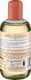 Olio anti smagliature per la gravidanza babylove Mama
