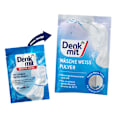 Prášok na vybielenie bielej bielizne Denkmit