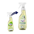 Detergente per il bagno nature Denkmit