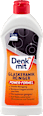 Glaskeramikreiniger Denkmit