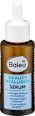 Серум за красота с хиалурон Balea
