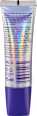 Highlighter Inspired by universe Liquid Luminizer trend !t up