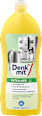 Entkalker nat Denkmit
