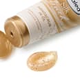 Handpeeling in Öl Silk Touch Balea