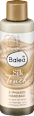 2 Phasen-Handbad Silk Touch Balea