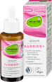 Serum BARRIER+ z 0,3 % ceramidnega kompleksa in bio izvlečkom melise alverde NATURKOSMETIK