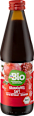 Succo di melagrana bio dmBio