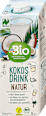 Kokosdrink Natur dmBio