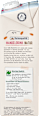 Mandeldrink Natur dmBio