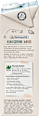 Kokosdrink Natur dmBio
