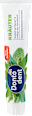 Biljna pasta za zube Dontodent