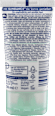 Cremă cu protecție solară SPF 50, pentru piele sensibilă SUNDANCE