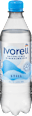 Natürliches Mineralwasser, Still  Ivorell
