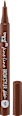fine line flomaster za obrve – 040 Mahogany trend !t up