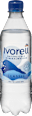 Natürliches Mineralwasser, Classic  Ivorell