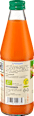 Karottensaft dmBio
