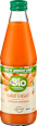 Karottensaft dmBio