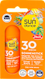 Stik za zaštitu od sunca sa visokim faktorom zaštite, SPF30 SUNDANCE