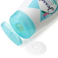 Intimpflege Waschlotion Sensitiv parfumfrei Jessa