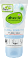 Pflegecreme Ultra Sensitive alverde NATURKOSMETIK