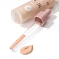 make-up Smooth Glow Fluid Filter 030 trend !t up