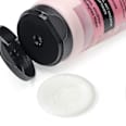 Shampoo ristrutturante con cheratina Keratin Repair Balea PROFESSIONAL