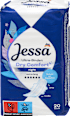 vložky s křidélky Ultra Dry Comfort Night Jessa