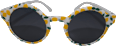 Sonnenbrille Kids Zitronen SUNDANCE