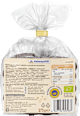 Lebkuchen Elisen vegan dmBio