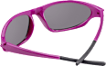 Sunčane naočale za djecu – ružičaste SUNDANCE