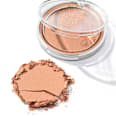 Bronzer Puder Silk'n Sun Glow 010 trend !t up