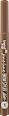 fine line olovka za obrve – 010 BROW STYLER trend !t up