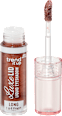 Lidschatten Liquid Luxe Lid 030 trend !t up