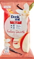 Feuchte Allzwecktücher Feeling Smooth Denkmit