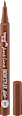 fine line flomaster za obrve – 020 Auburn trend !t up
