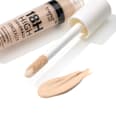 Concealer 18h High Coverage 009 trend !t up