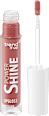 Sjaj za usne POWER SHINE - 165 trend !t up