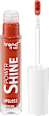 Sjaj za usne POWER SHINE - 195 trend !t up