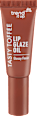 LIP GLAZE OIL sjaj za usne - 040 Tasty Toffee trend !t up