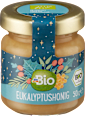 Honig Eukalyptus dmBio