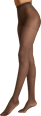Strumpfhose matt mokka Gr. 42/44, 30 DEN Fascino