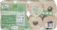 Toaletný papier recyklovaný Pro Climate 8x220 Sanft&Sicher