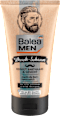 Schiuma detergente viso e barba Balea MEN
