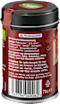 Gewürzmischung Bratapfel Mix dmBio