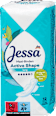 Hygienické vložky Active Shape lang - s krídelkami Jessa