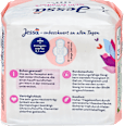 Ultra Skin Comfort ulošci - normal Jessa